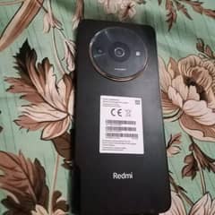 redmiA3x