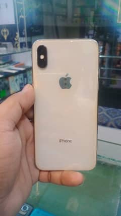 Dual phisical PTA Aproved demand 70000