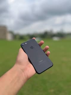 iphone 7 non pta 32gb