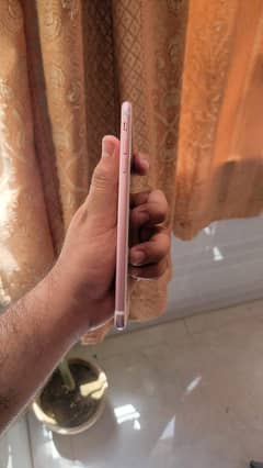 IPHONE 7 PLUS NON PTA !! FOR SELL !!