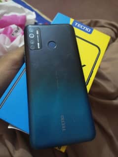 Tecno