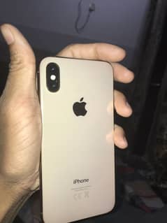 iPhone XS pta approved