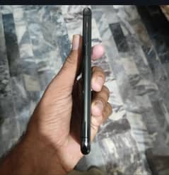 iPhone 11 Pro PTA approved