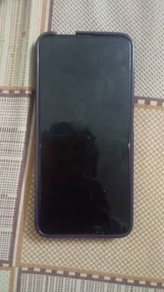 huawei y9s 6/128