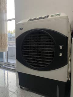 Air