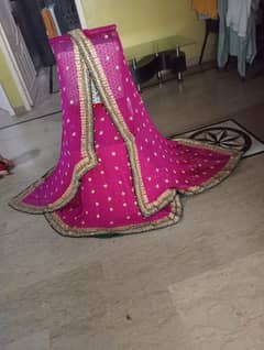 BRIDAL