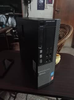 DESKTOP