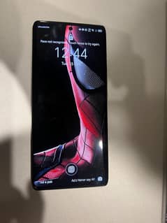 Huawei Honor X9a 5g 256 Gb 8+5 Gb PTA Approved