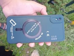 Redmi 9A