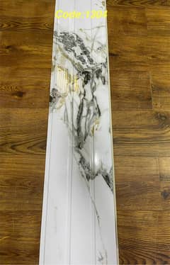 pvc wallpanel
