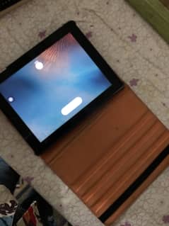 Ipad 2
