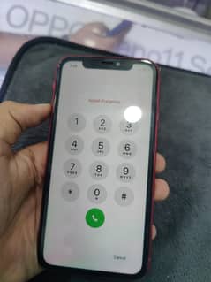 i phone 11 used