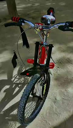 cycle for sale or battery be ha or bike be ha