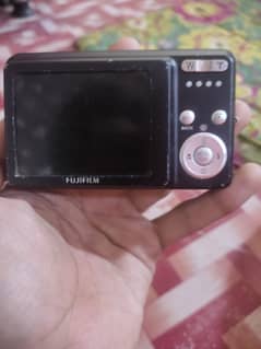 4gb SD card and charger