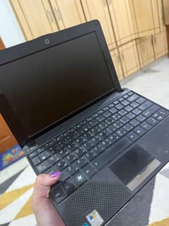digital notebook