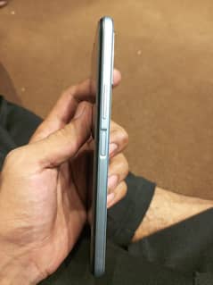 vivo y21A 4Gb. . 64Gb