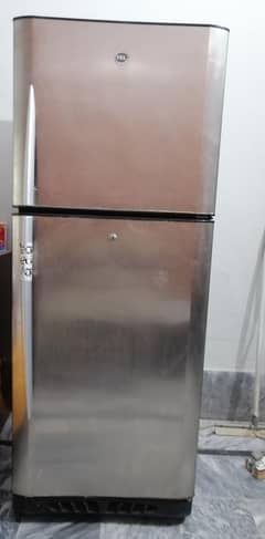 pel full size refrigerator