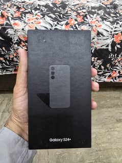 S24 + condition 10/10