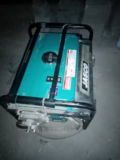 JASCO TITANIUM J2500S