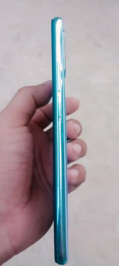 vivo.
