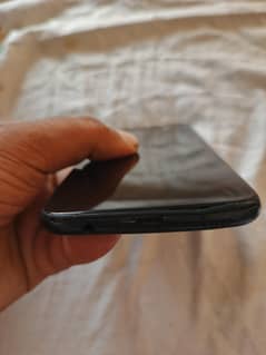Samsung. A 03