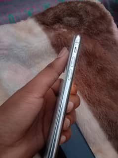 i phone xs