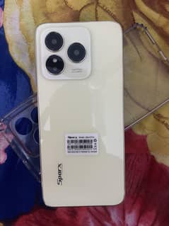 urgent sale