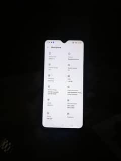 oppo f11