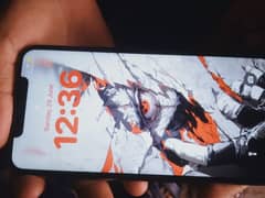 iPhone 11 Pro Max exchange offer