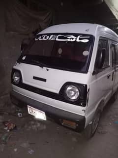 Sazuki Bolan 2006