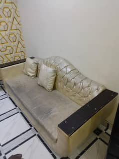 sofa set 3 2 1 and sofa 2 chairs