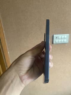 Samsung Galaxy A06 Brand New fresh model