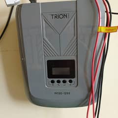 1kw solar inverter with 500watt solar plate