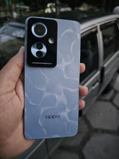Reno 11 F 5G