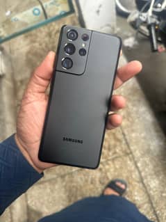 12plus 8 gb ram 128 gb rom non pta
