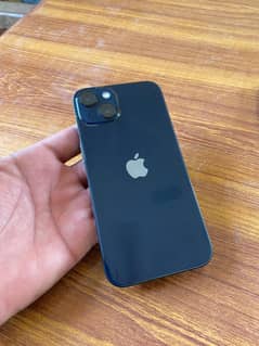 iphone 13 non pta