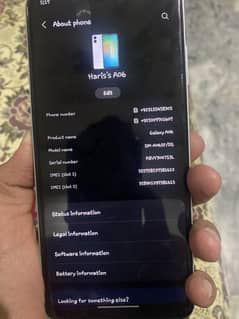urgent sale