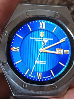 Samsung Galaxy Watch 5