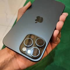 16 pro max 256gb jv Canadian