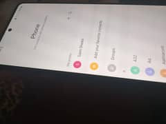 Samsung A51 exchange possible