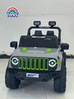 kids jeep|Baby|Battery operated jeep|electric|Remote control|Car|bike