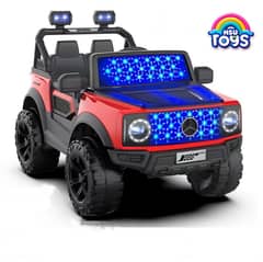 kids jeep|Baby|Battery operated jeep|electric|Remote control|Car|bike