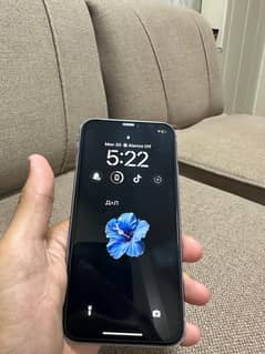 Iphone 11 jv