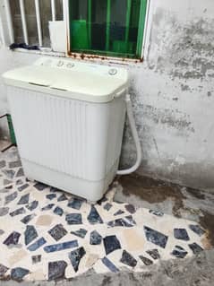 Haier