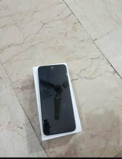 redmi 12