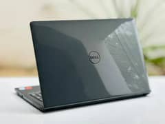 Dell Core i5 8th Generation