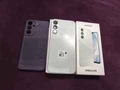 samsung a16 8gb 256gb