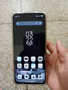 redmi