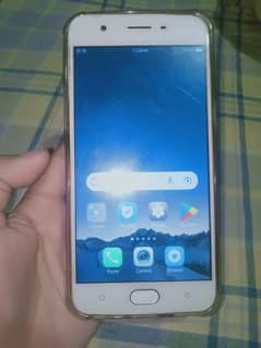 oopo A57 for sell