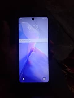 kit he non pta 16 256gb